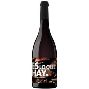 Es Lo Que Hay Garnacha Calatayud 75 Cl X 6 Bibendum Wine Online