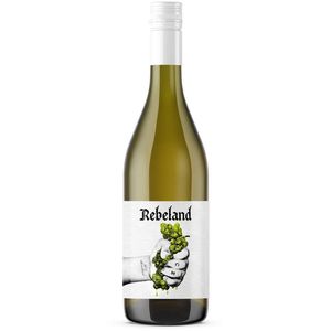 Rebeland Swartland Chenin Blanc 75 Cl X 6 Bibendum Wine Online